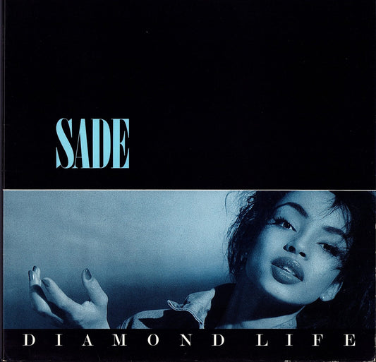 Sade