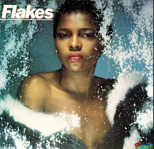 Phyllis Hyman – Interpretations Vinyl LP Kopie