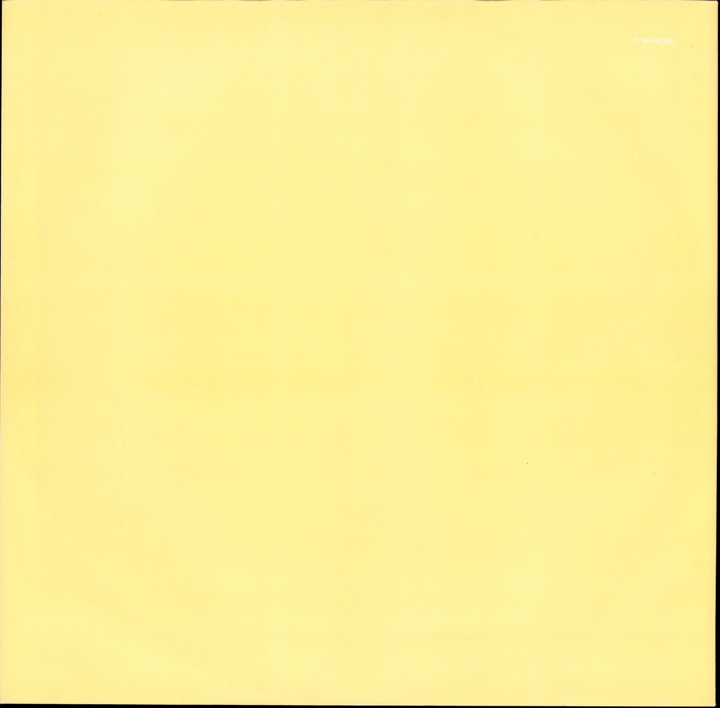 Kate Bush - Lionheart (Vinyl LP)