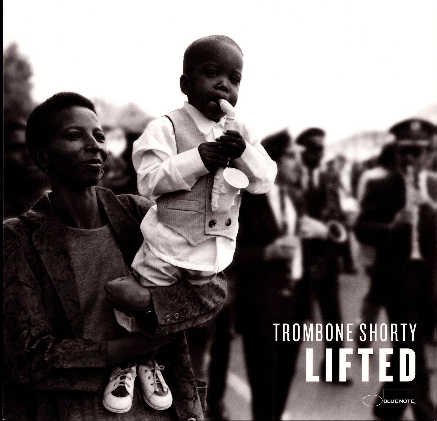 Art Blakey And The Afro-Drum Ensemble ‎– The African Beat Vinyl LP Kopie