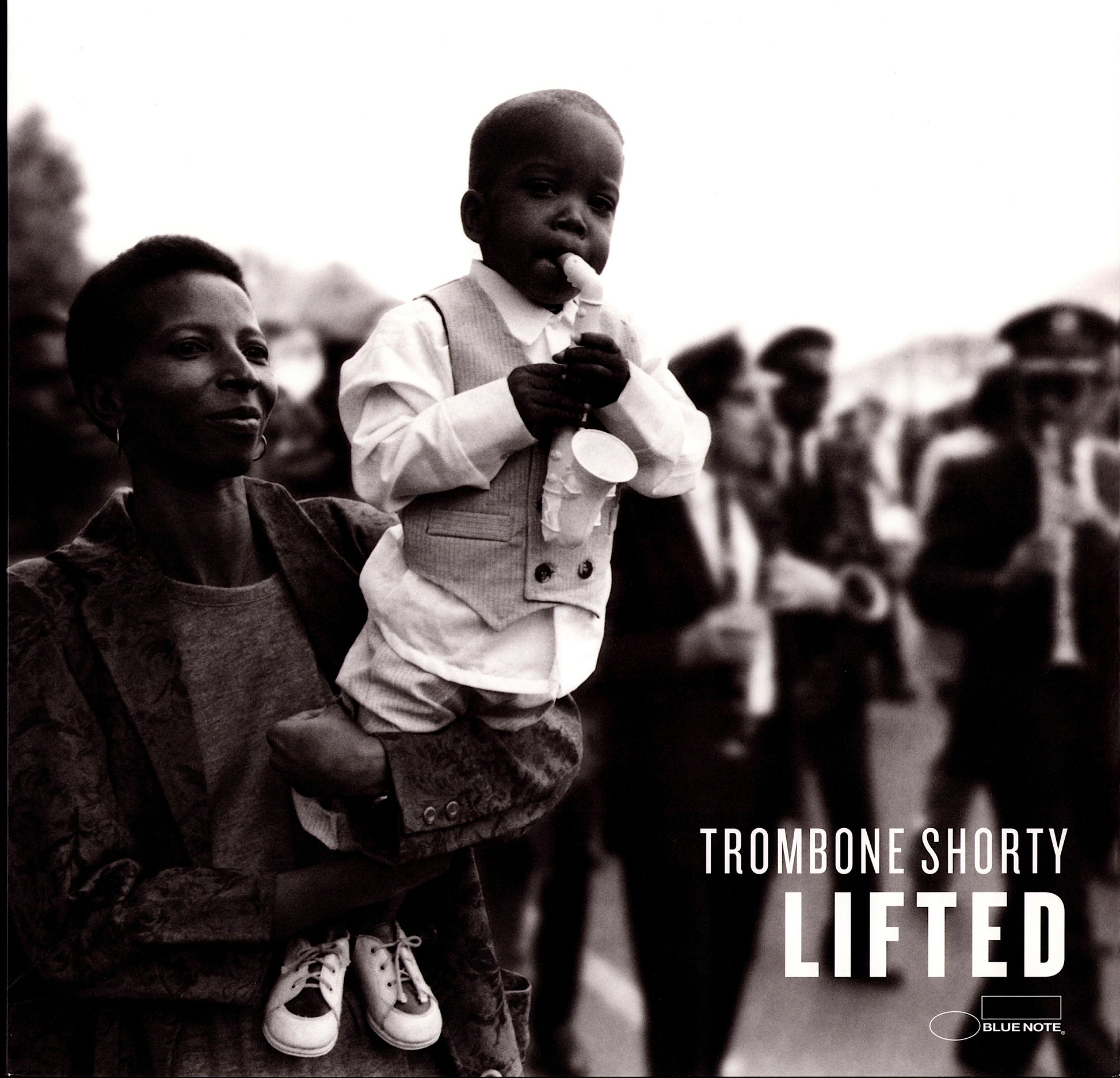 Art Blakey And The Afro-Drum Ensemble ‎– The African Beat Vinyl LP Kopie