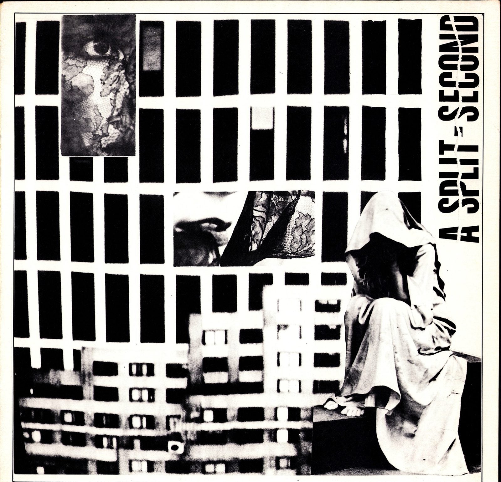 DJ Premier – Our Streets / Wut U Said? (Vinyl 12