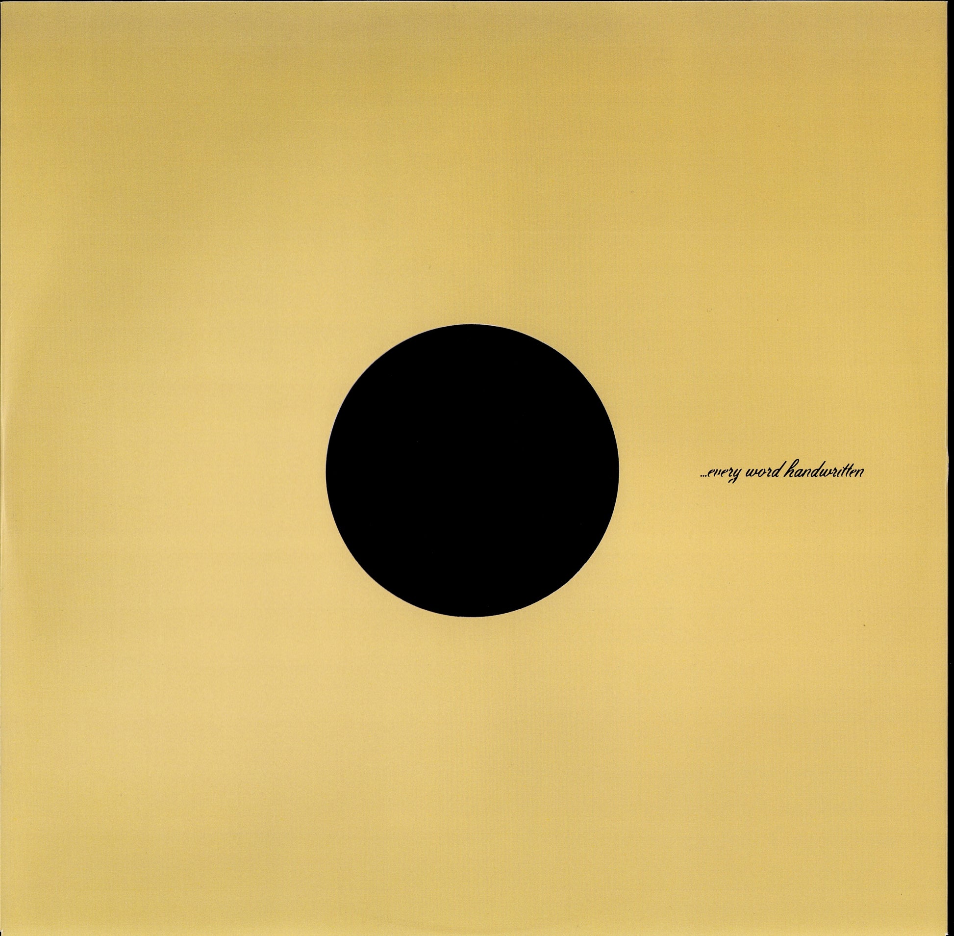 Trombone Shorty – Lifted Vinyl LP Kopie Kopie