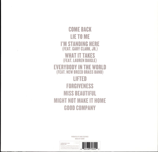 Art Blakey And The Afro-Drum Ensemble ‎– The African Beat Vinyl LP Kopie