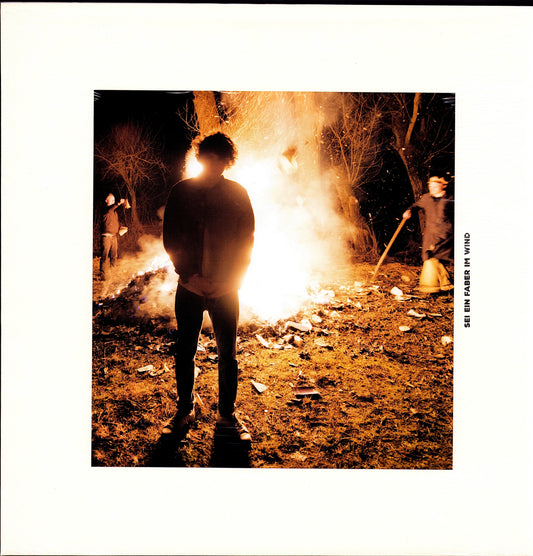 AnnenMayKantereit – Schlagschatten Vinyl 2LP Kopie Kopie Kopie