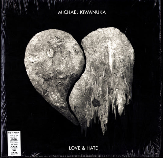 Wardruna – Runaljod: Yggdrasil Vinyl 2LP | Marbled Swamp Green/Black | NO Reissue | 2020 Kopie Kopie Kopie