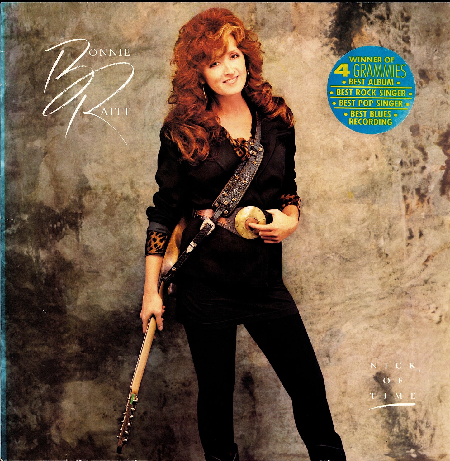 Carly Simon – Boys in the Trees Vinyl LP Kopie Kopie