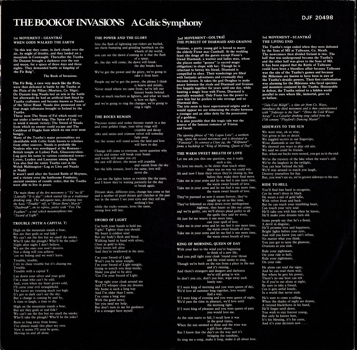 10,000 Maniacs – The Wishing Chair Vinyl LP Kopie