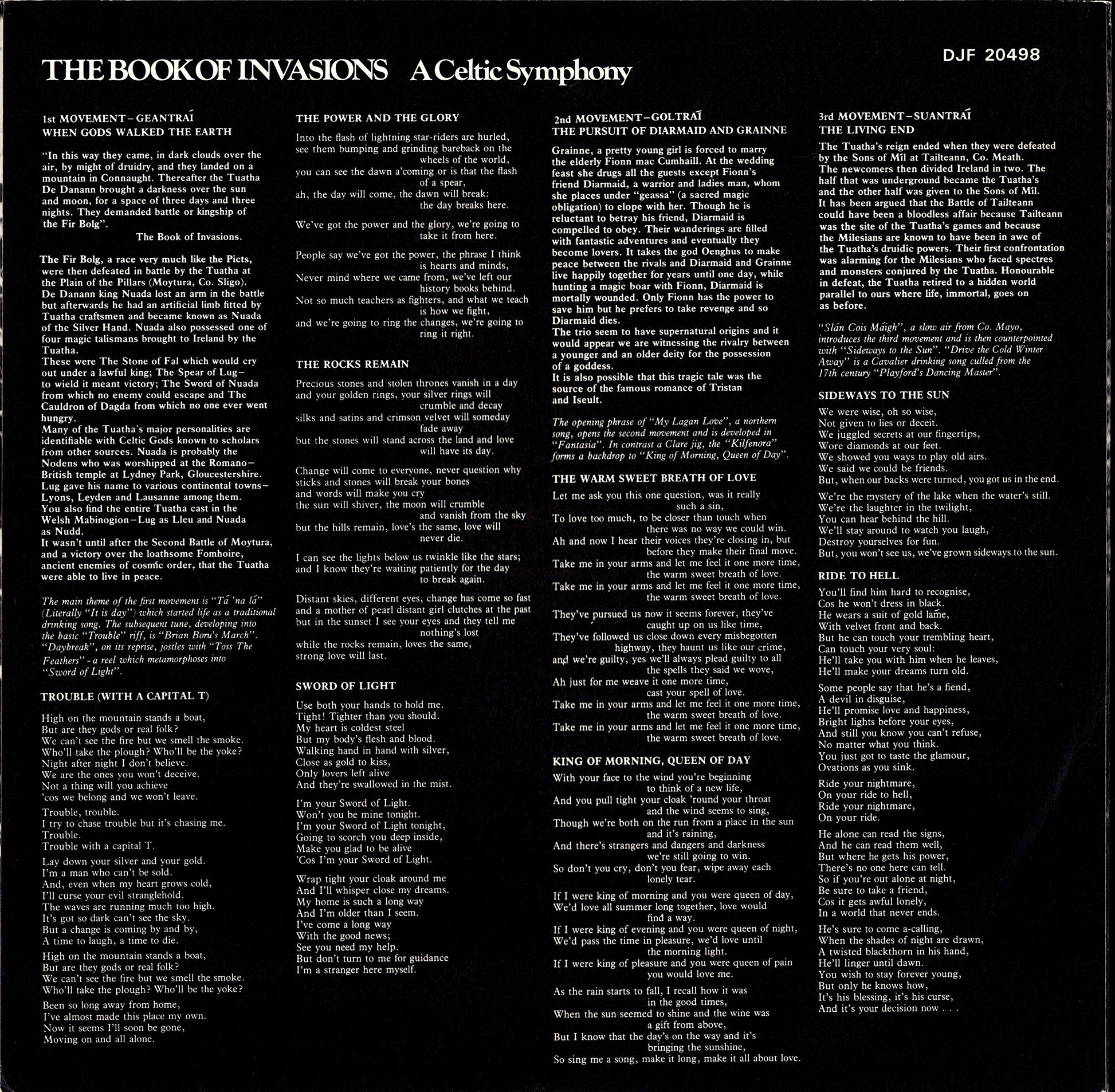 10,000 Maniacs – The Wishing Chair Vinyl LP Kopie