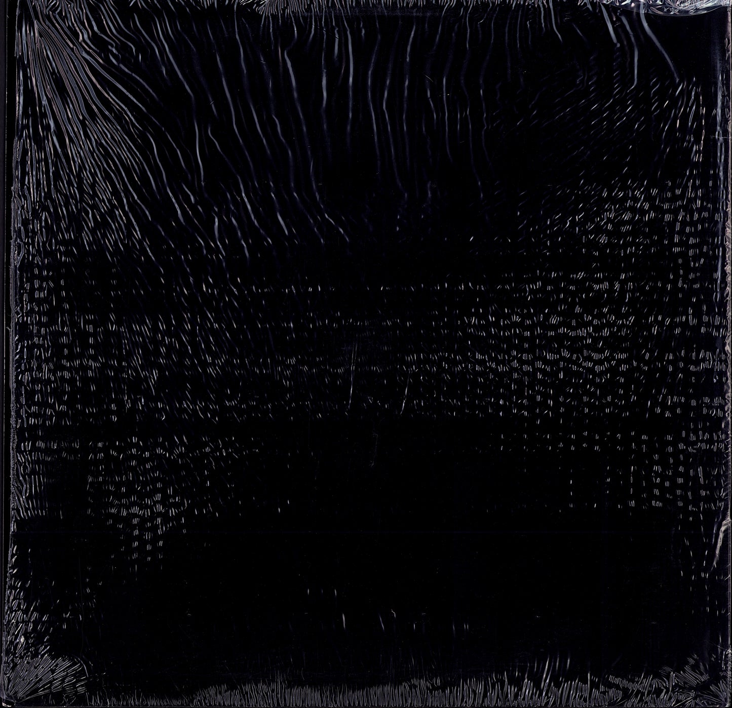 Total Ka-Os – It's An Ill Groove The Remix Vinyl 12"