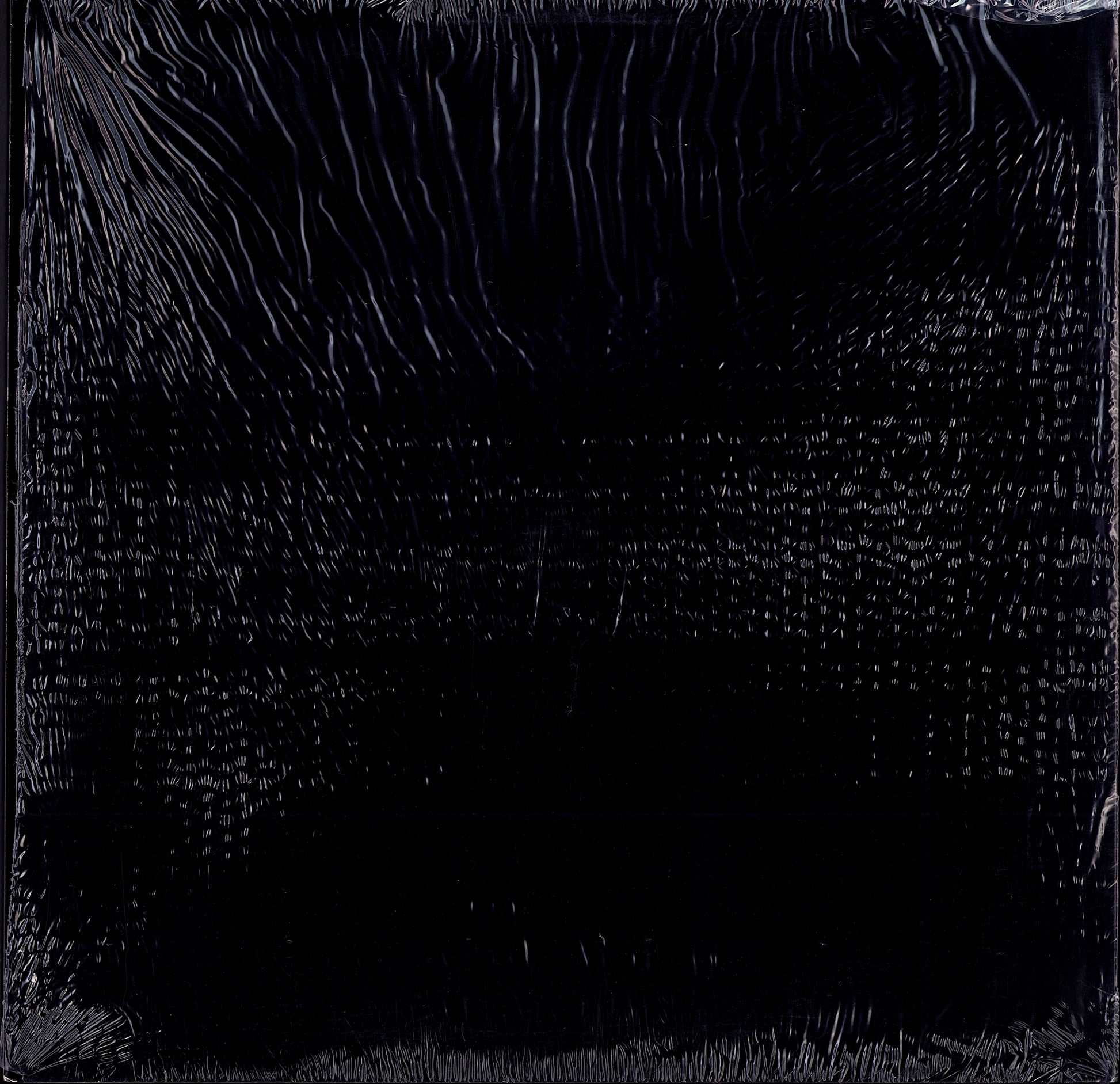 Total Ka-Os – It's An Ill Groove The Remix Vinyl 12"