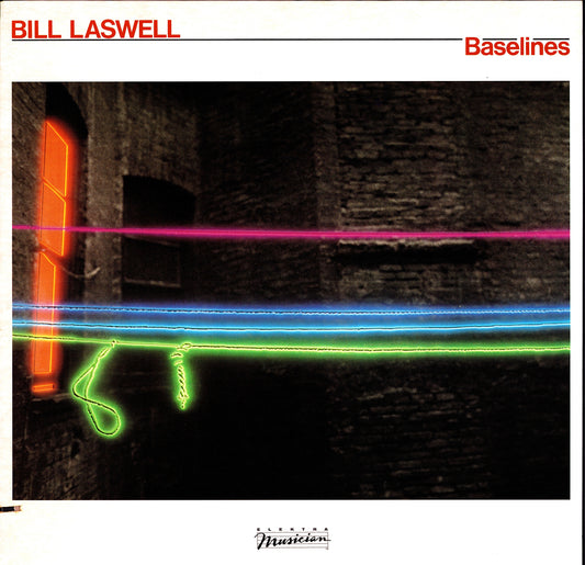 Jimmy Smith - Off The Top Vinyl LP Kopie Kopie