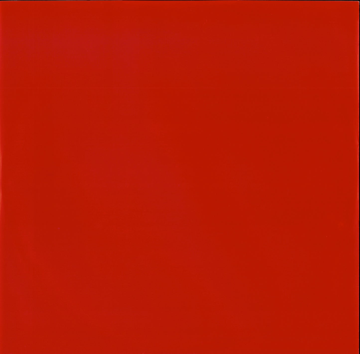 Billy Joel - Концерт Vinyl 2LP Kopie