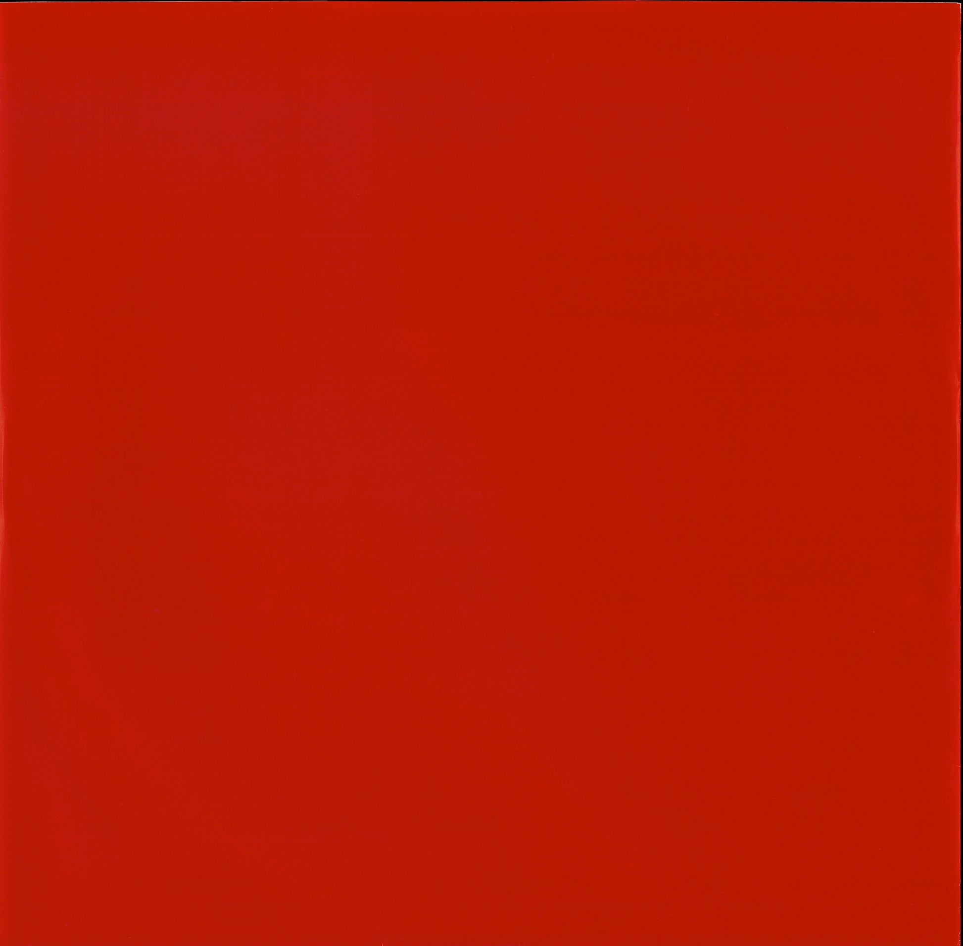 Billy Joel - Концерт Vinyl 2LP Kopie