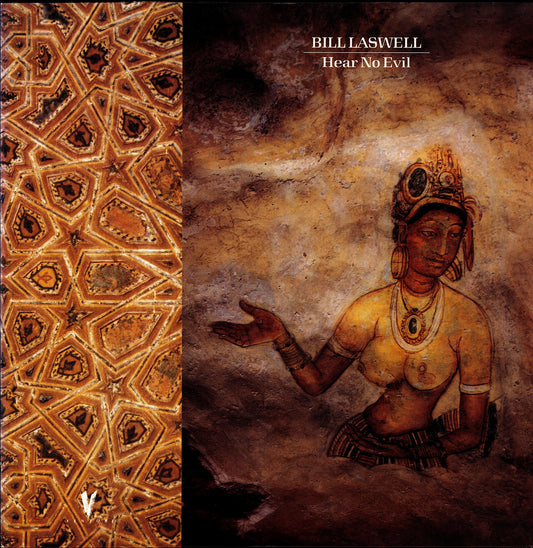 Jimmy Smith - Off The Top Vinyl LP Kopie Kopie Kopie