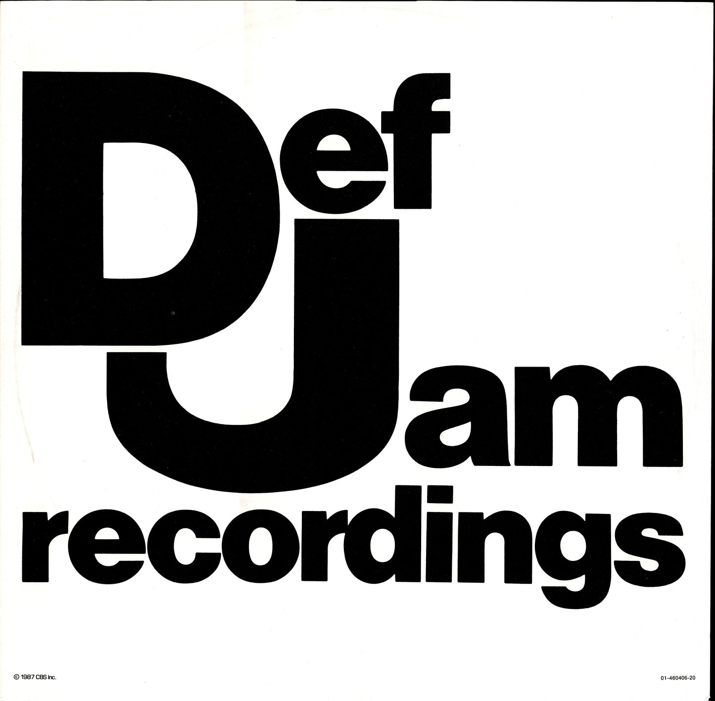 Oran Juice Jones – G.T.O. Gangsters Takin' Over (Vinyl LP)