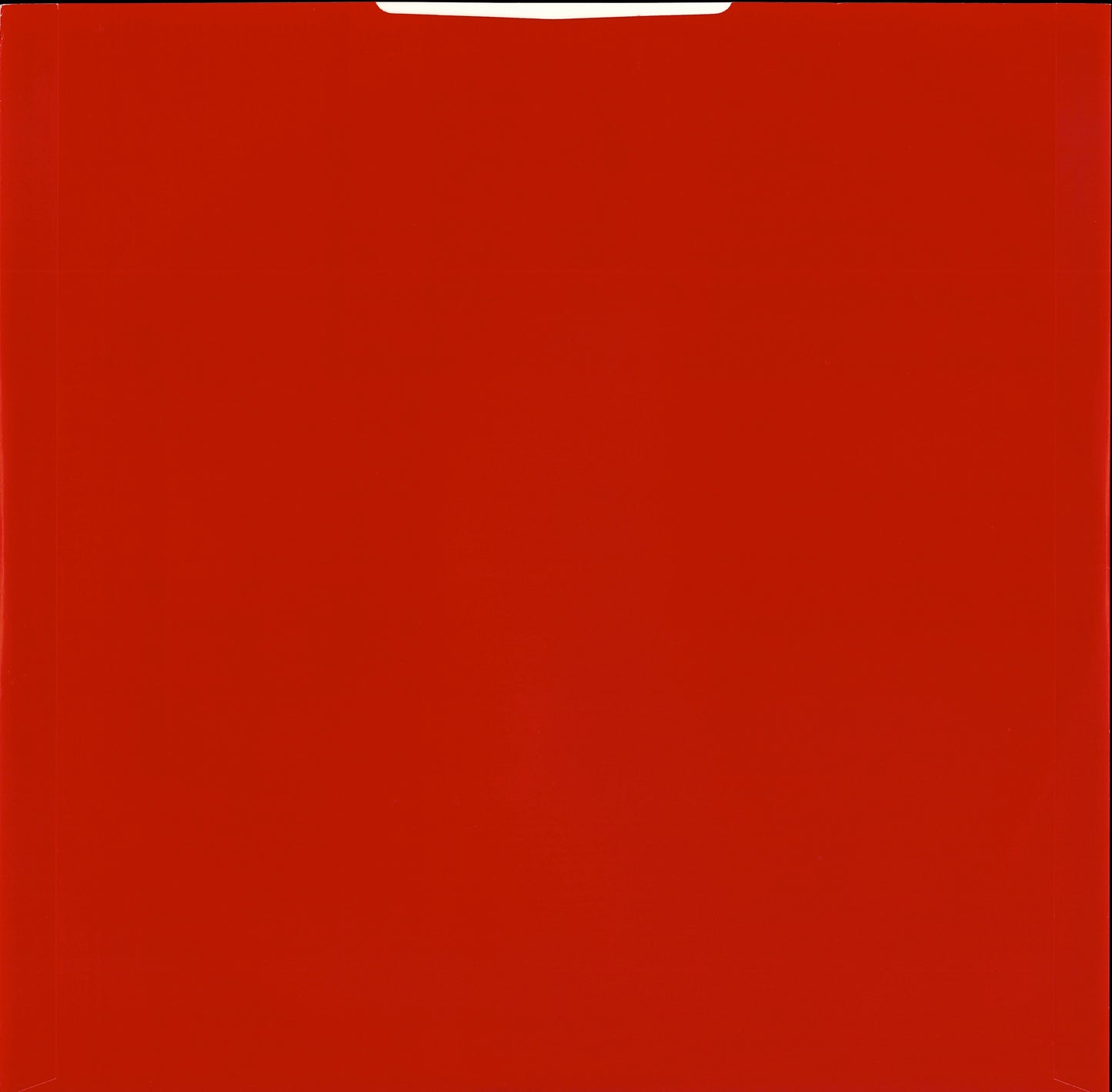 Billy Joel - Концерт Vinyl 2LP Kopie