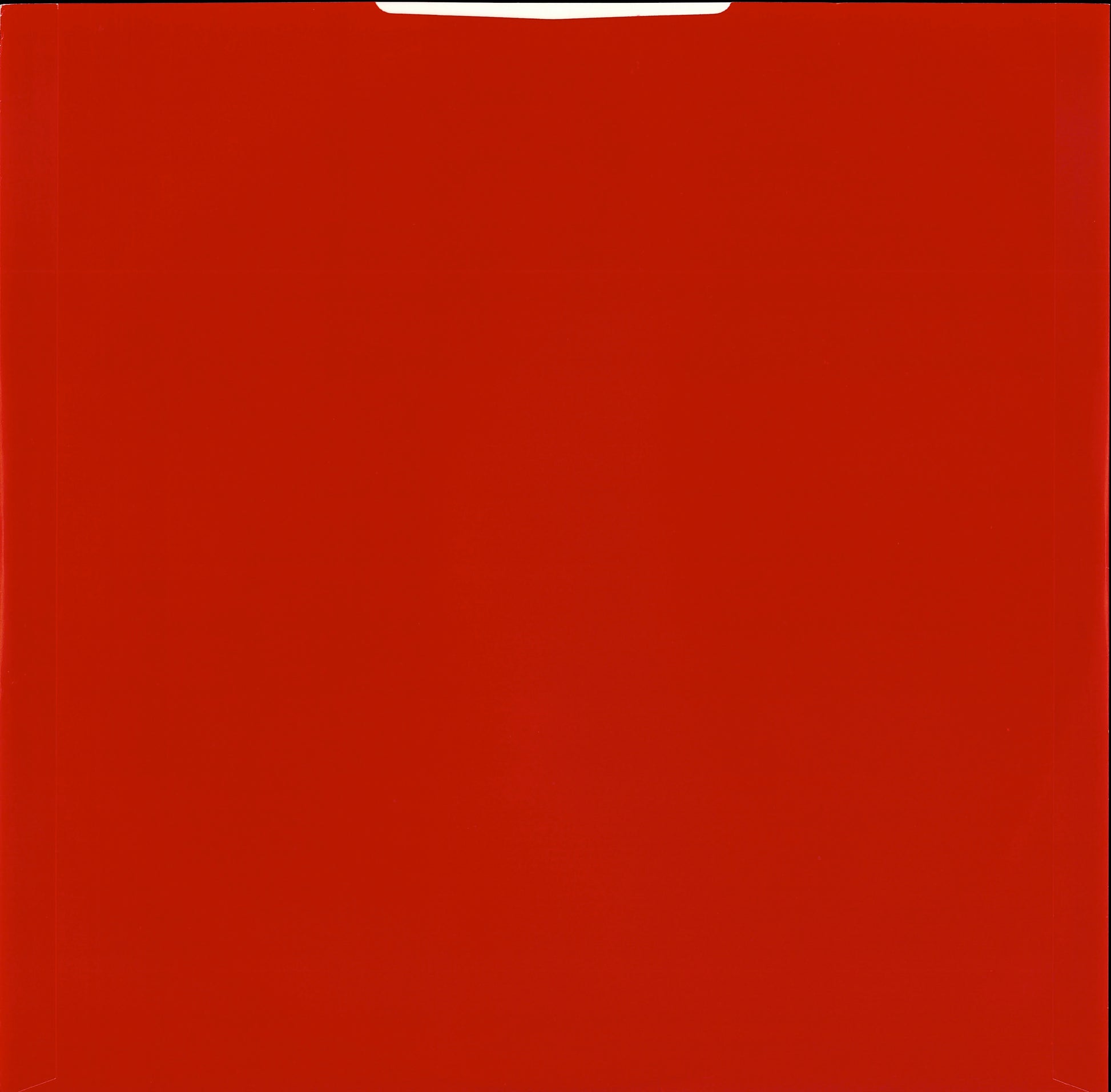 Billy Joel - Концерт Vinyl 2LP Kopie