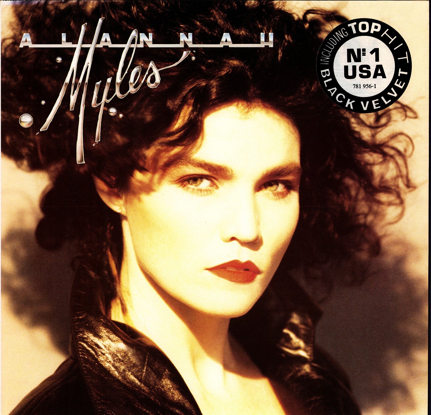 ZZ Top ‎- Eliminator Vinyl LP Kopie Kopie