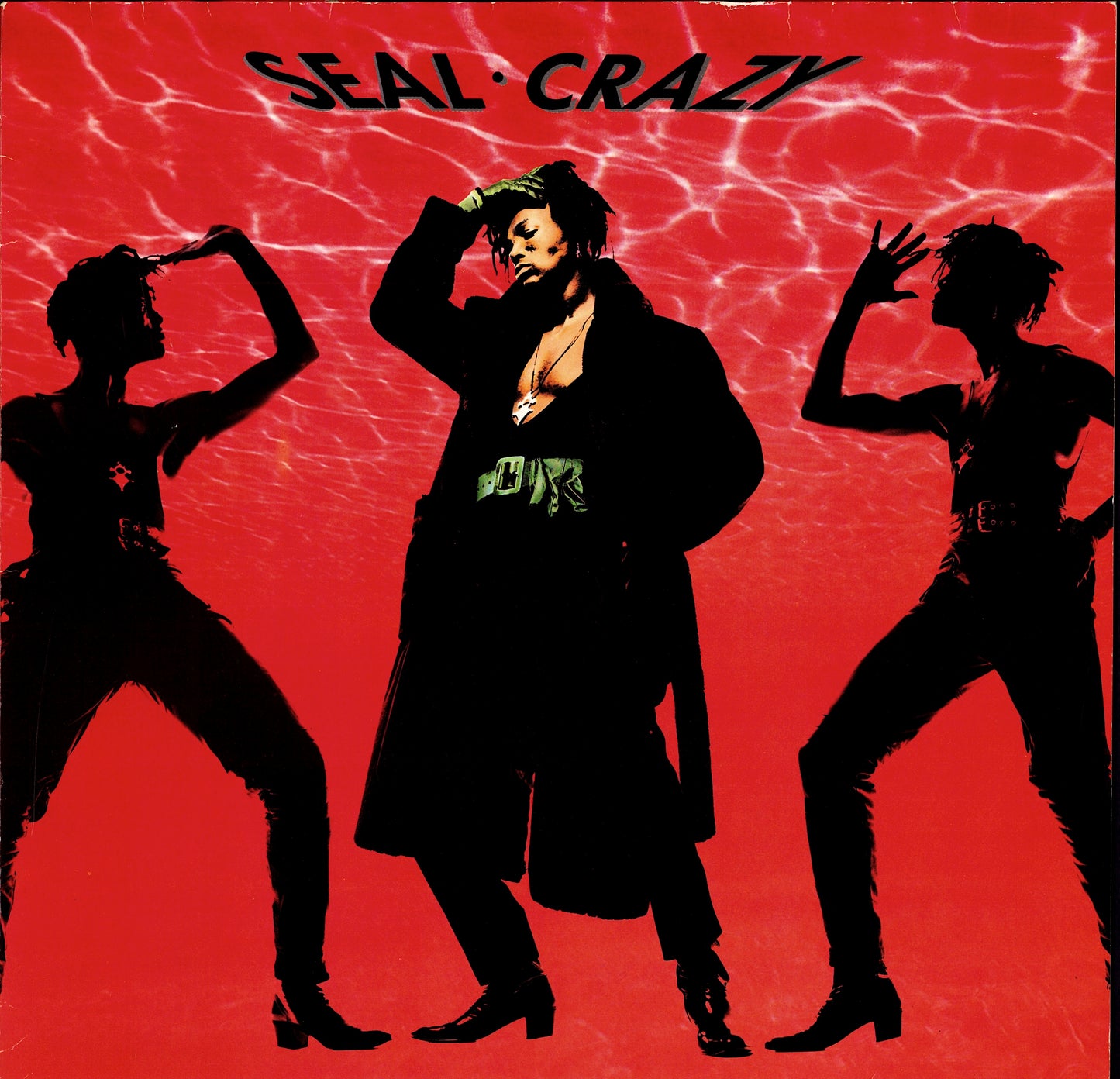 Sade - Your Love Is King Vinyl 12" Kopie Kopie