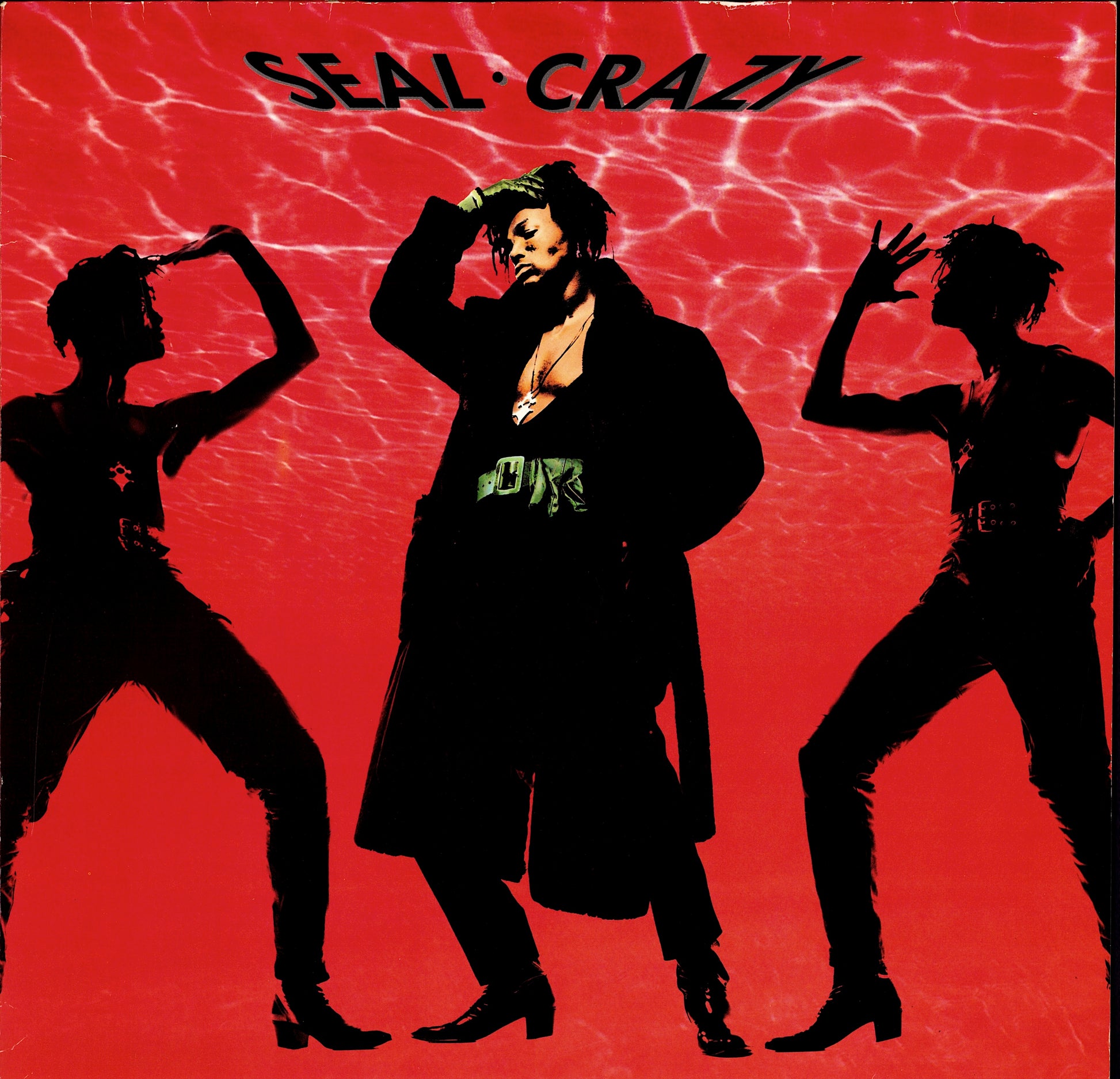 Sade - Your Love Is King Vinyl 12" Kopie Kopie