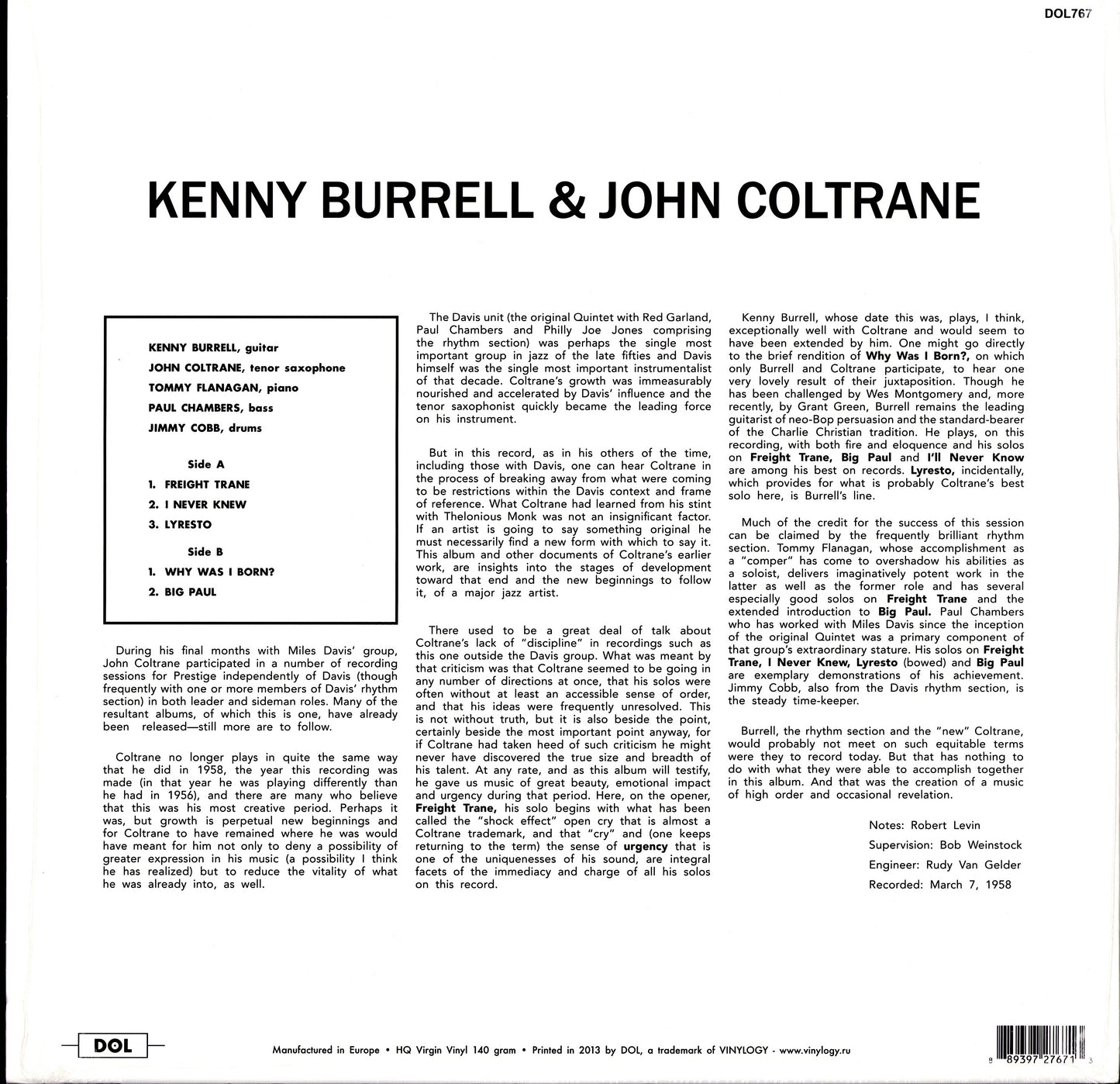 Archie Shepp – Soul Song Vinyl LP | DE Original | 1983 Kopie Kopie Kopie Kopie Kopie