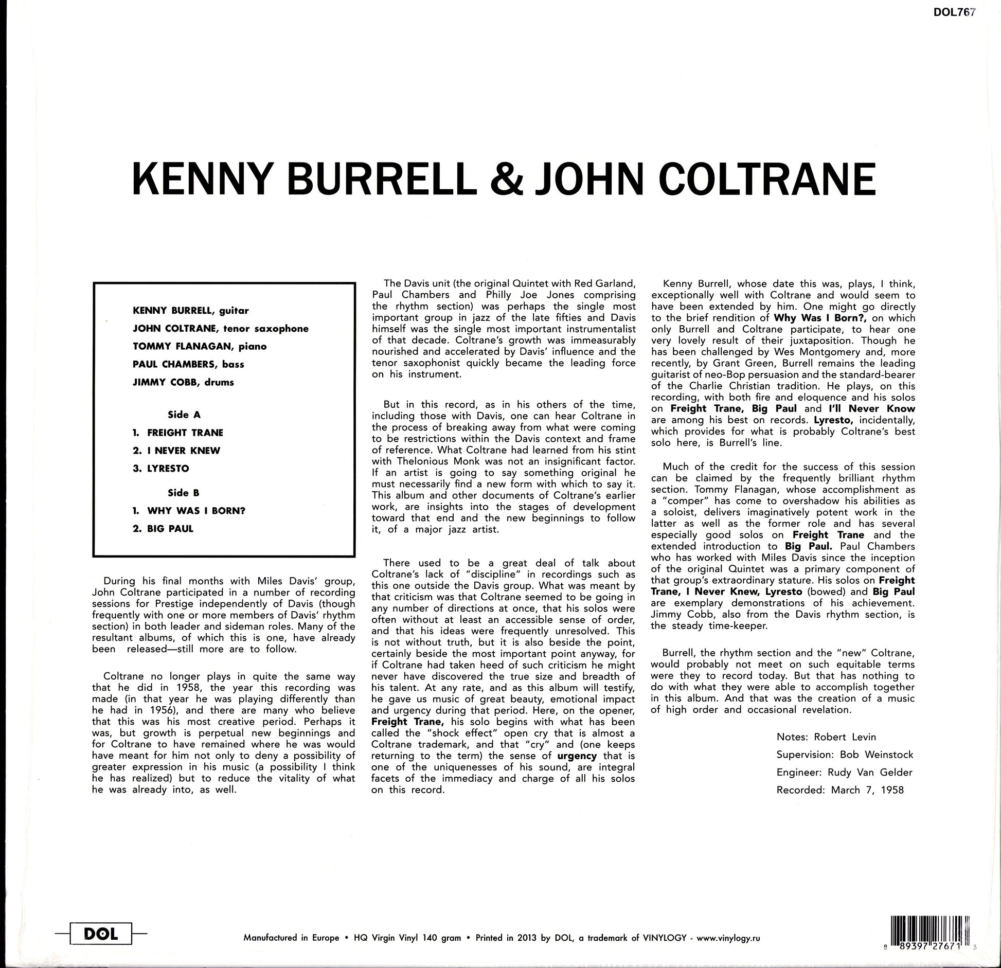 Archie Shepp – Soul Song Vinyl LP | DE Original | 1983 Kopie Kopie Kopie Kopie Kopie