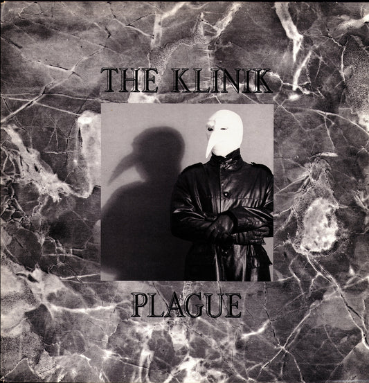 Trisomie 21 ‎- Final Work Vinyl 12" Kopie Kopie Kopie Kopie Kopie Kopie Kopie