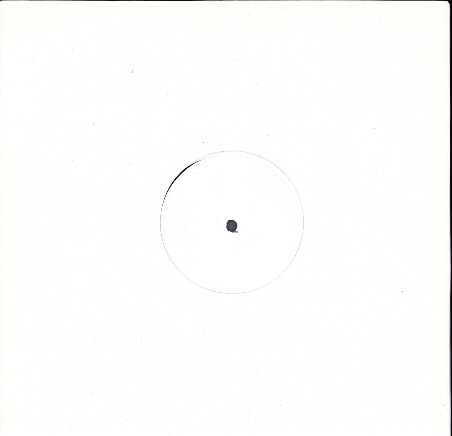 Cutlab – Loudkissin' Vinyl 12"