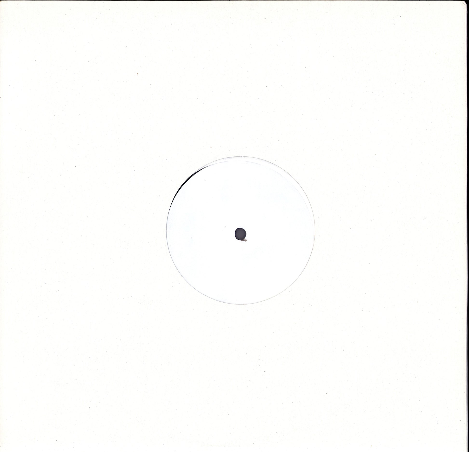 Cutlab – Loudkissin' Vinyl 12"