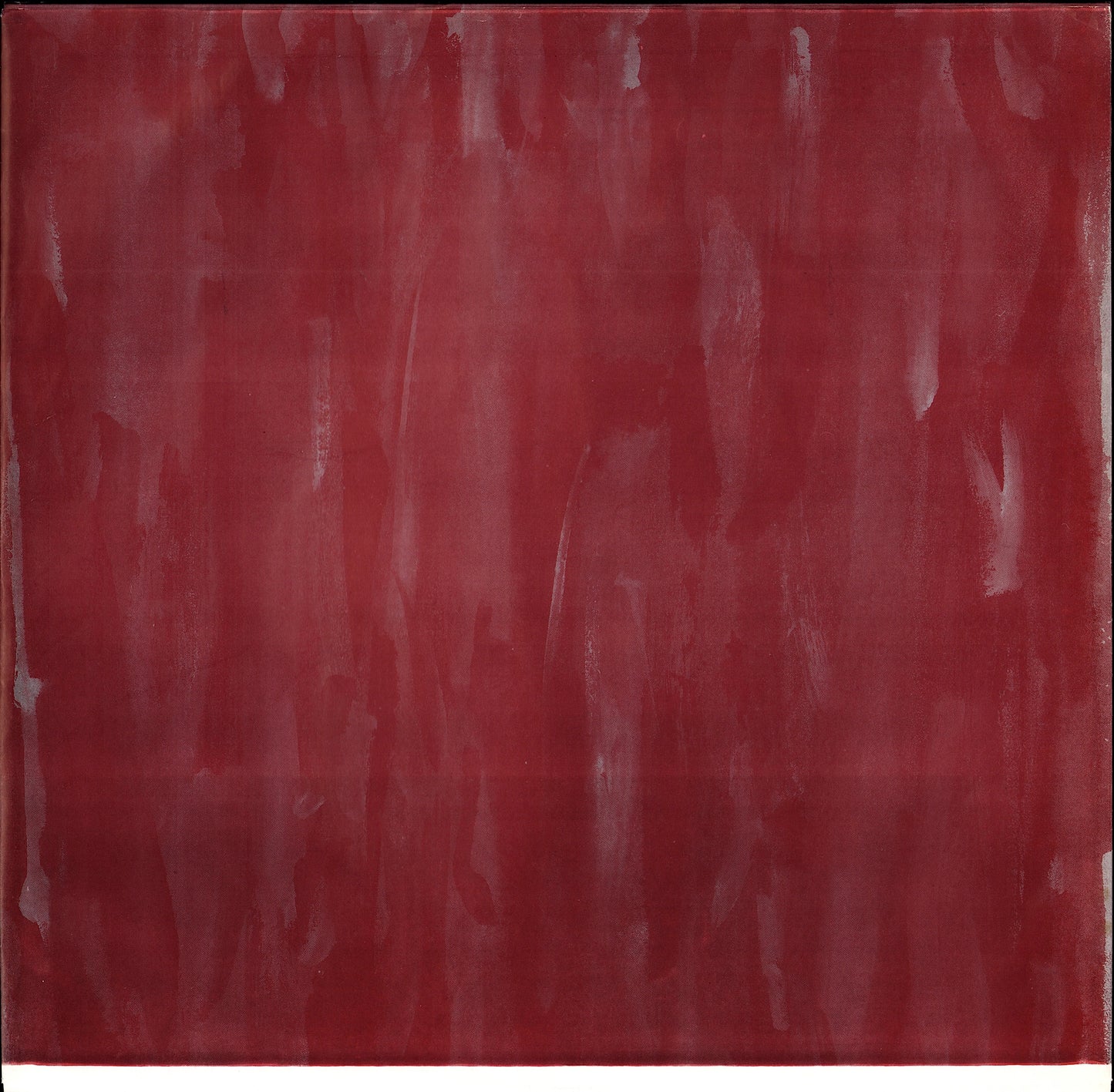 Simply Red ‎- Picture Book (Vinyl LP)