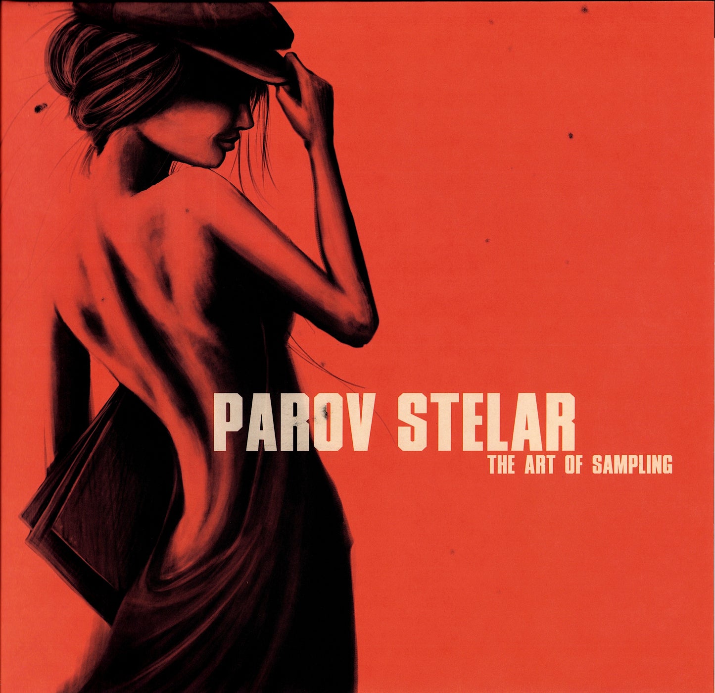 Wardruna – Runaljod: Yggdrasil Vinyl 2LP | Marbled Swamp Green/Black | NO Reissue | 2020 Kopie