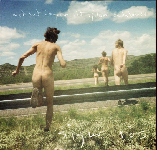 Wardruna – Runaljod: Yggdrasil Vinyl 2LP | Marbled Swamp Green/Black | NO Reissue | 2020 Kopie Kopie