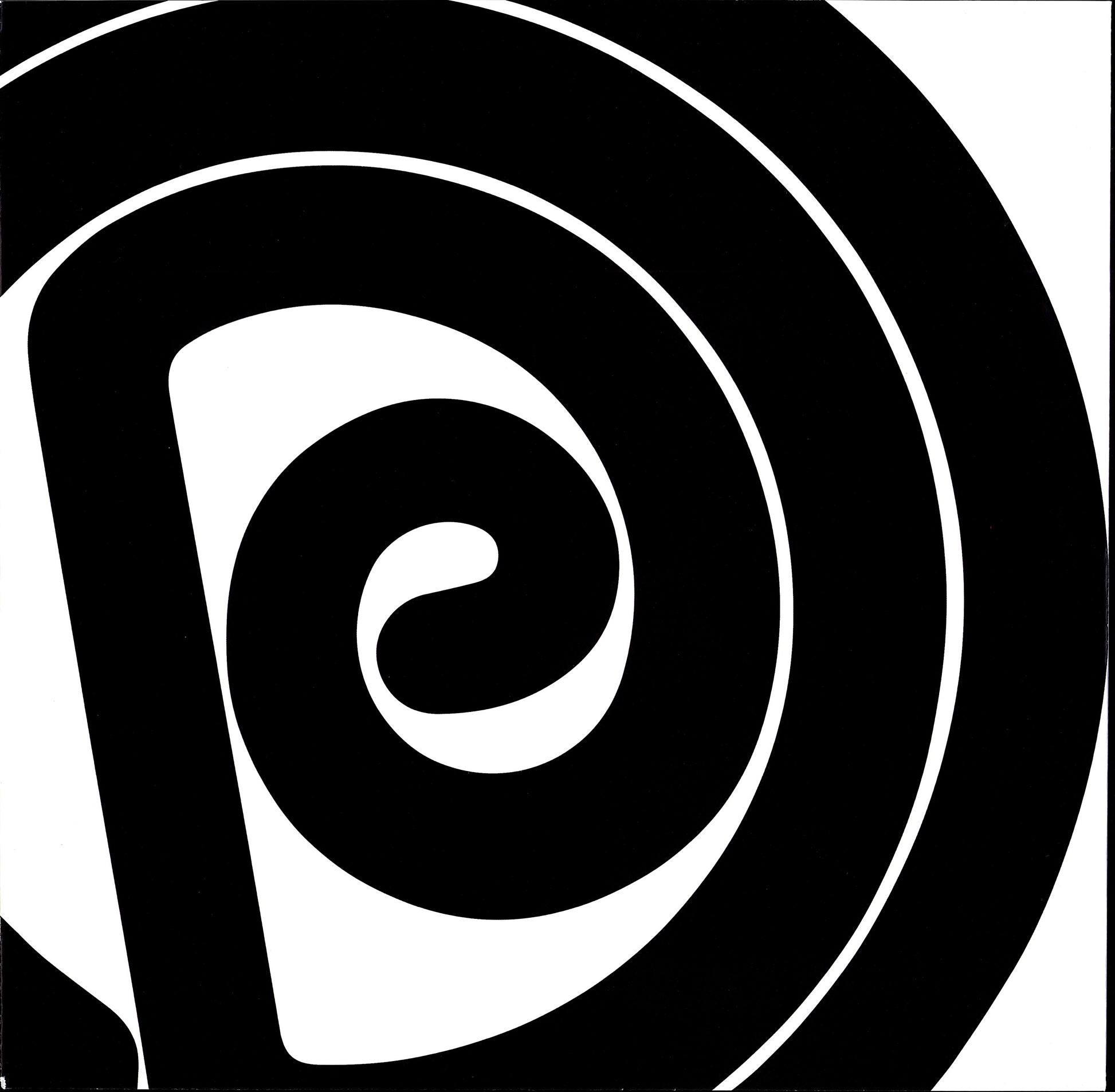 10,000 Maniacs – The Wishing Chair Vinyl LP Kopie Kopie