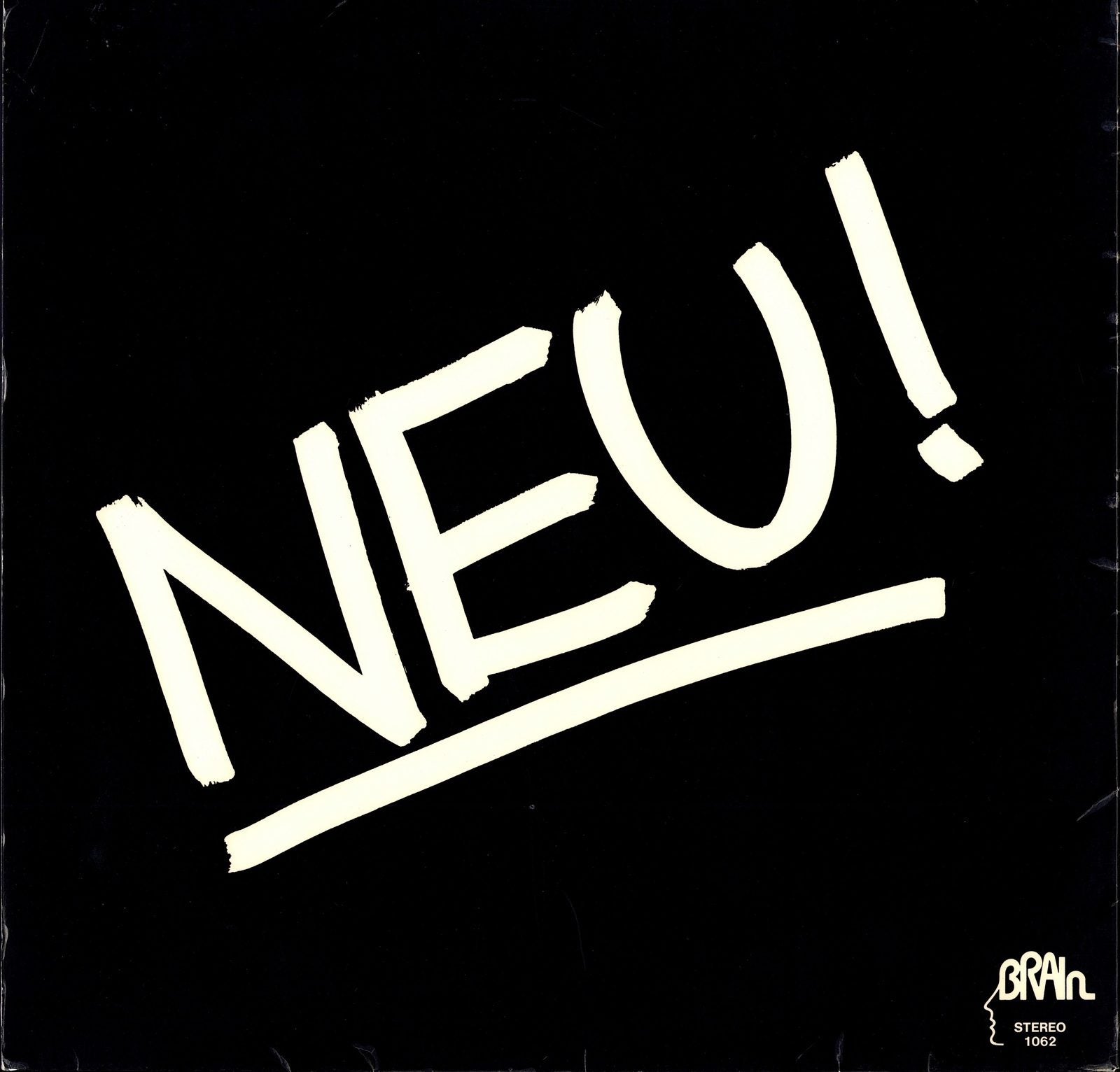 Between - Hesse Between Music Vinyl LP Kopie Kopie Kopie Kopie