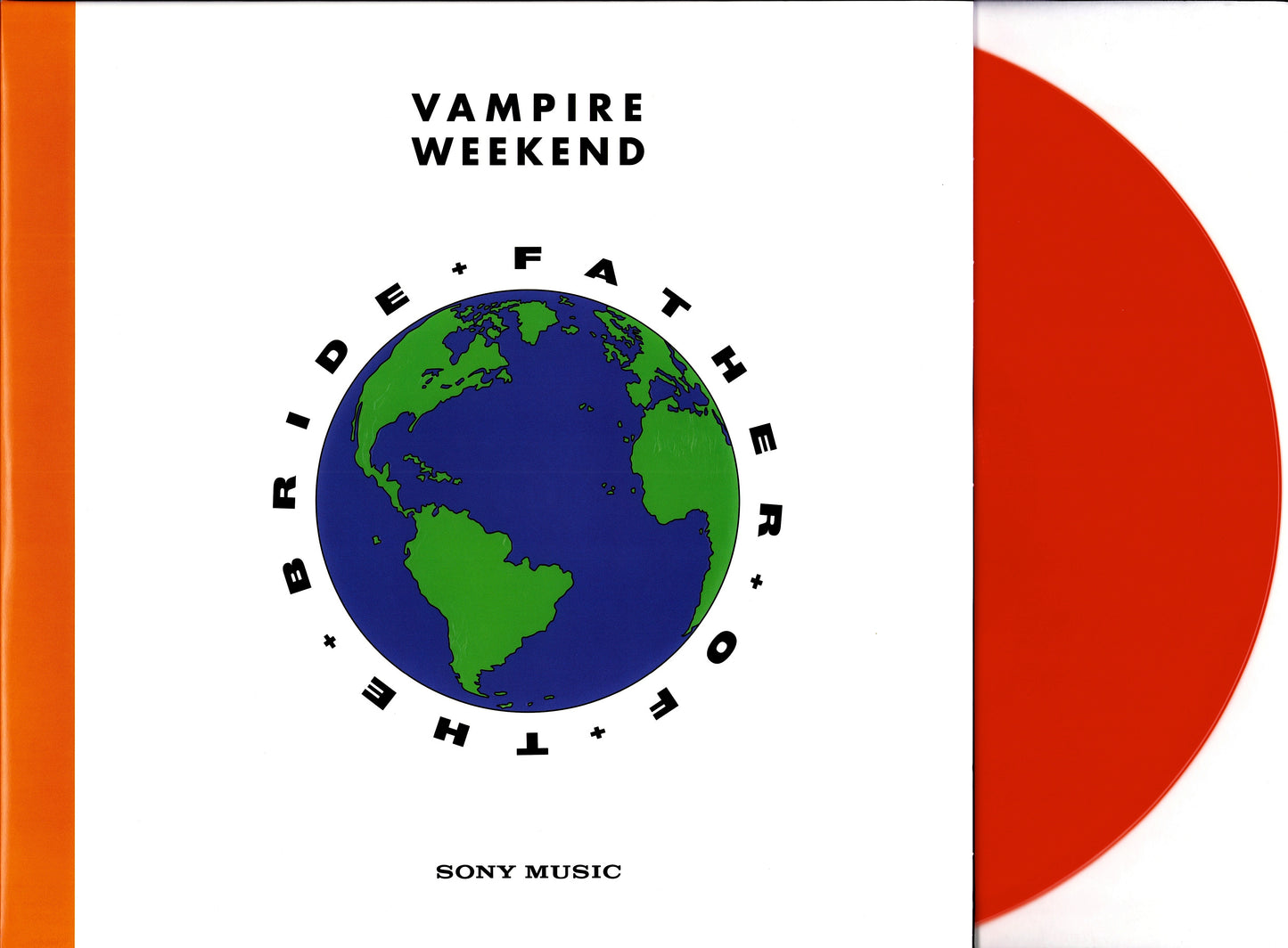 AnnenMayKantereit ‎- 12 (Purple Marbled Vinyl LP + CD) Limited &amp; Deluxe Edition 