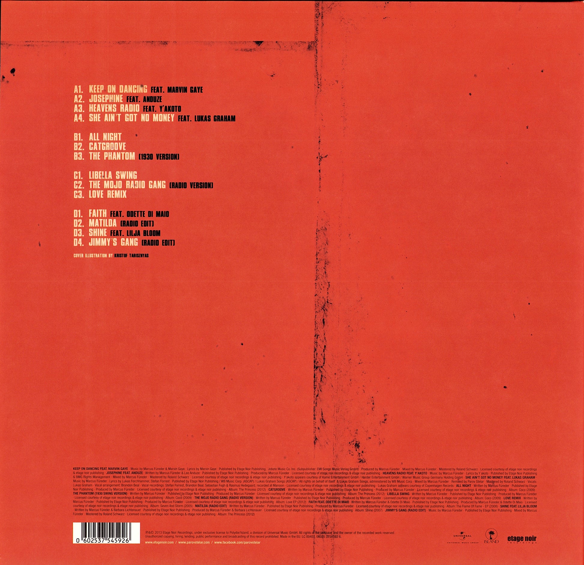 Wardruna – Runaljod: Yggdrasil Vinyl 2LP | Marbled Swamp Green/Black | NO Reissue | 2020 Kopie