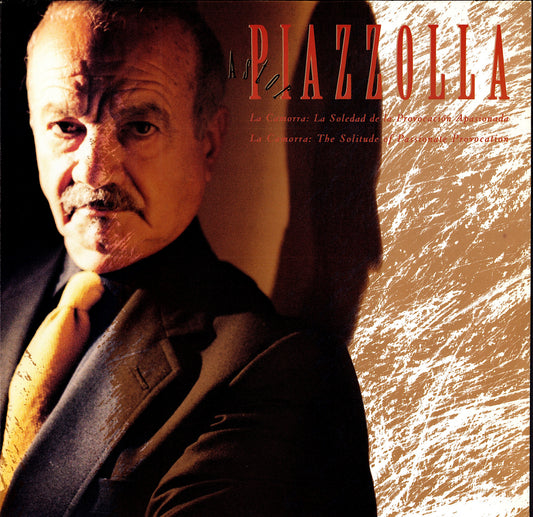 Archie Shepp – Soul Song Vinyl LP | DE Original | 1983 Kopie Kopie Kopie Kopie Kopie