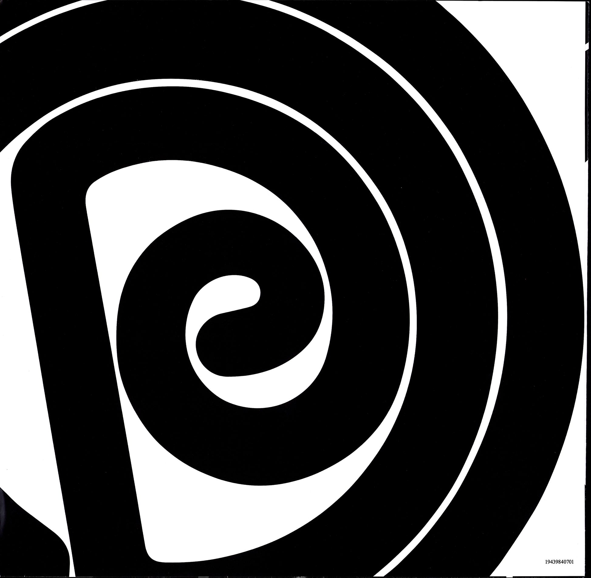 10,000 Maniacs – The Wishing Chair Vinyl LP Kopie Kopie