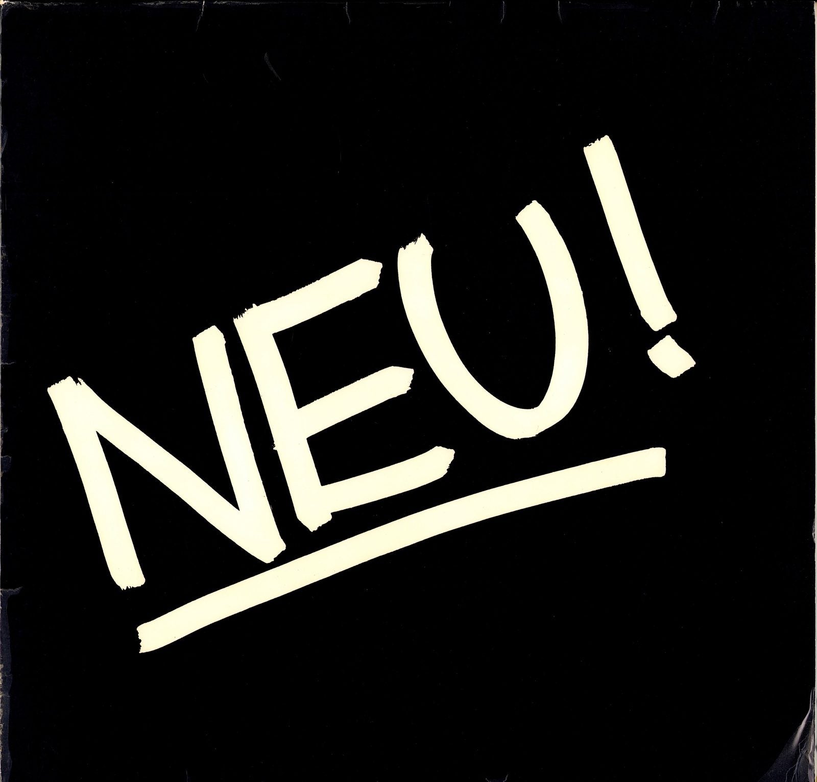 Between - Hesse Between Music Vinyl LP Kopie Kopie Kopie Kopie