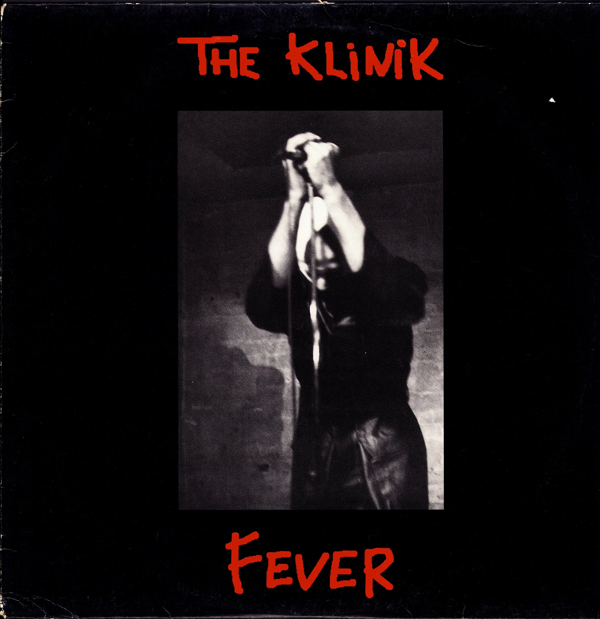 Trisomie 21 ‎- Final Work Vinyl 12" Kopie Kopie Kopie Kopie Kopie Kopie Kopie