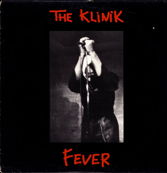 Trisomie 21 ‎- Final Work Vinyl 12" Kopie Kopie Kopie Kopie Kopie Kopie Kopie