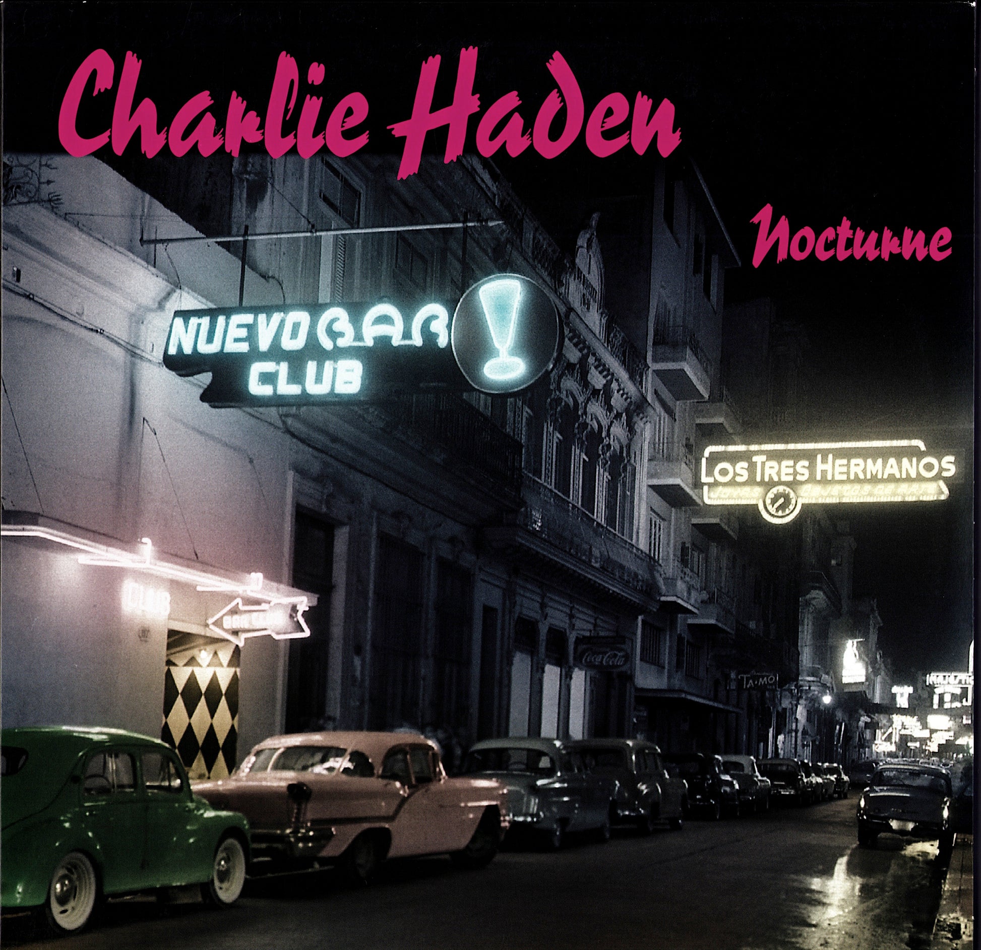 Trombone Shorty – Lifted Vinyl LP Kopie