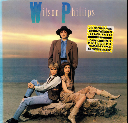 Tony Carey ‎- Storyville Vinyl LP Kopie Kopie Kopie