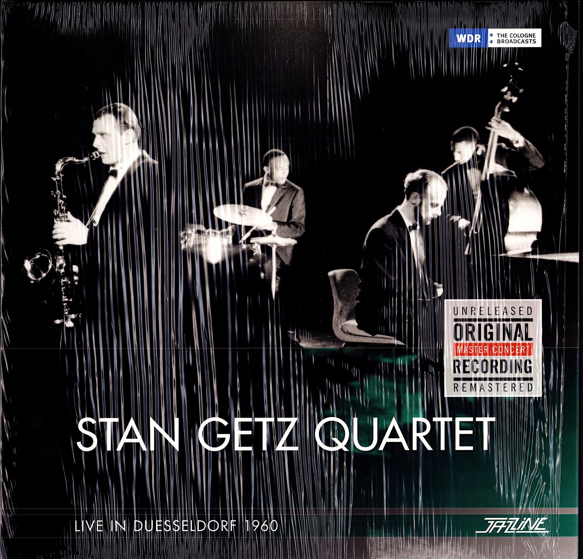 Archie Shepp – Soul Song Vinyl LP | DE Original | 1983 Kopie Kopie Kopie Kopie