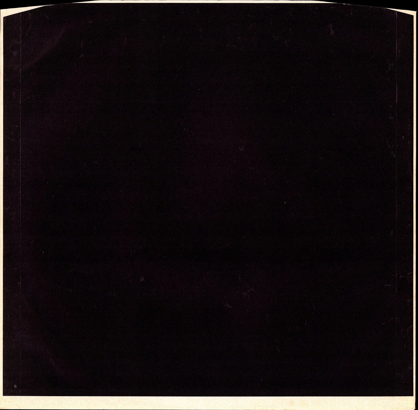 ZZ Top ‎- Eliminator (Vinyl LP)