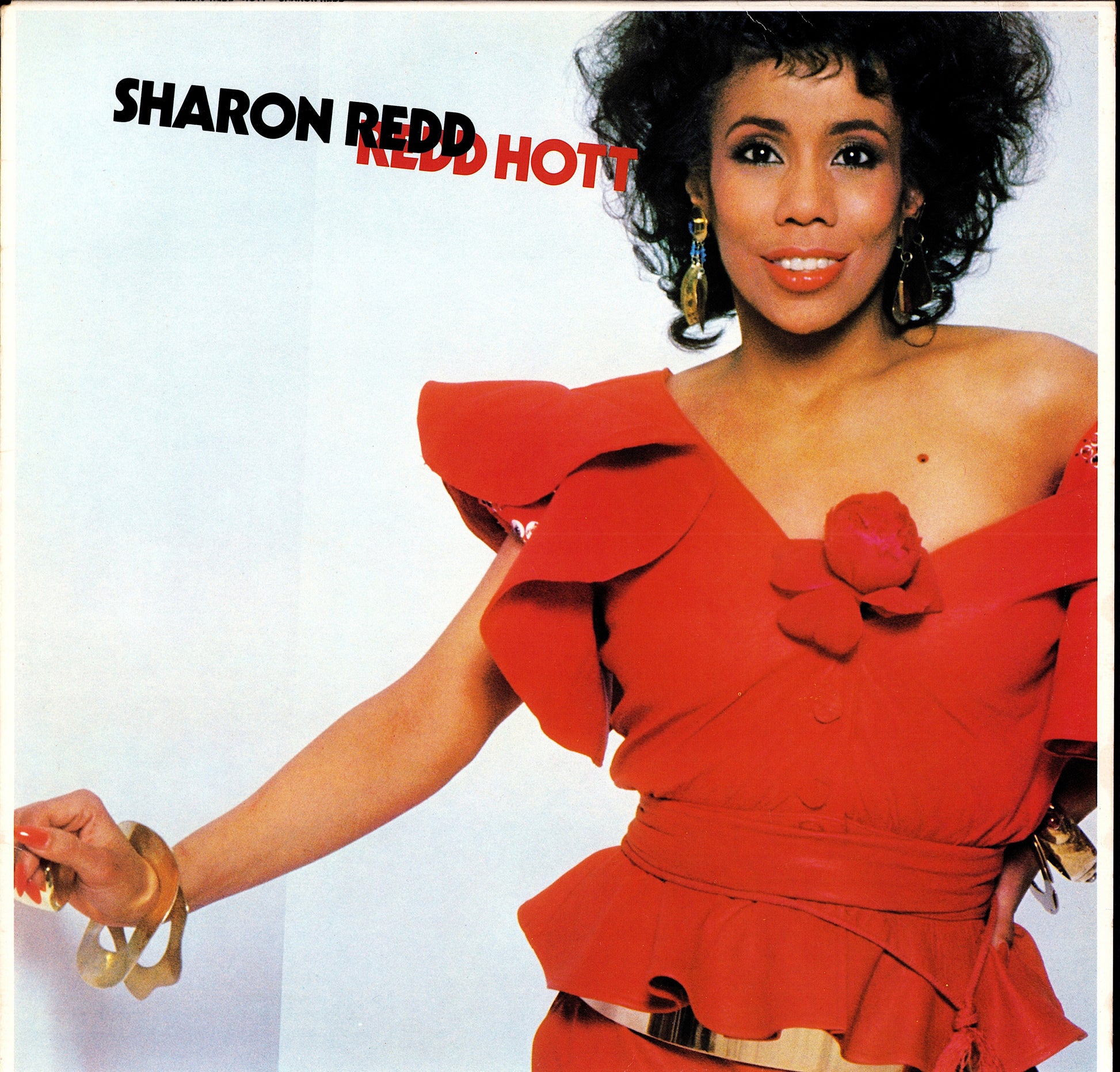 Spinners – From Here to Eternally Vinyl LP, DE Original, 1979 Kopie Kopie Kopie