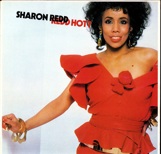 Spinners – From Here to Eternally Vinyl LP, DE Original, 1979 Kopie Kopie Kopie