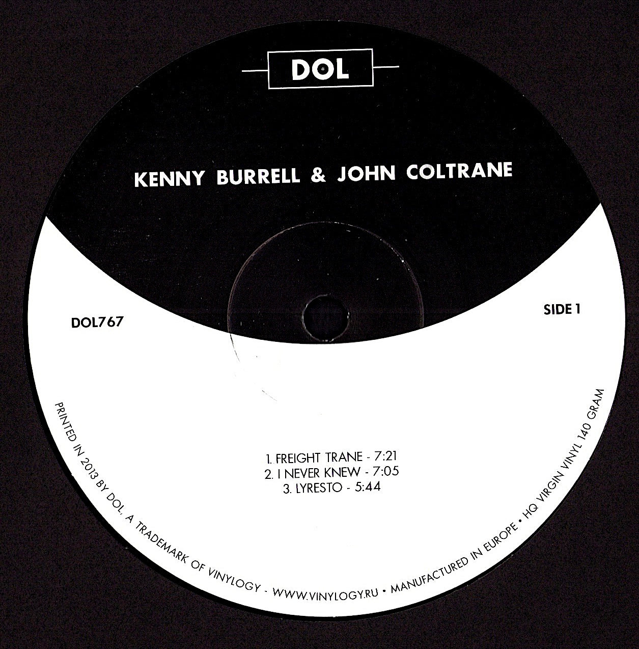 Archie Shepp – Soul Song Vinyl LP | DE Original | 1983 Kopie Kopie Kopie Kopie Kopie