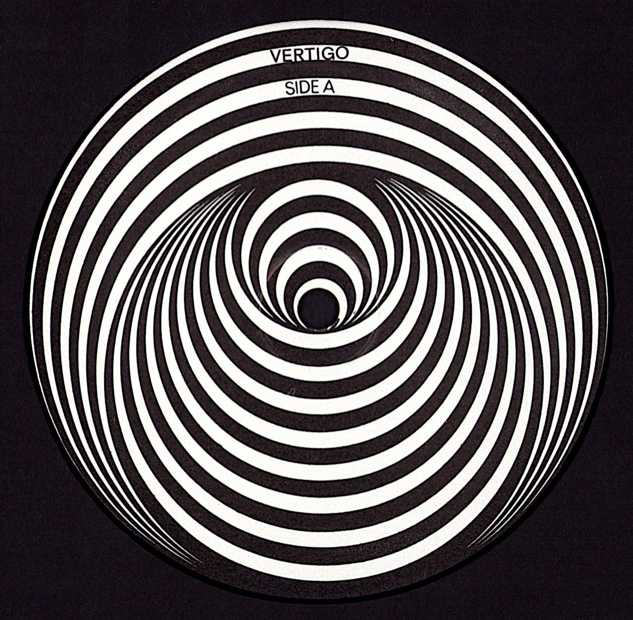 Beggars Opera - Waters Of Change (Vinyl LP)